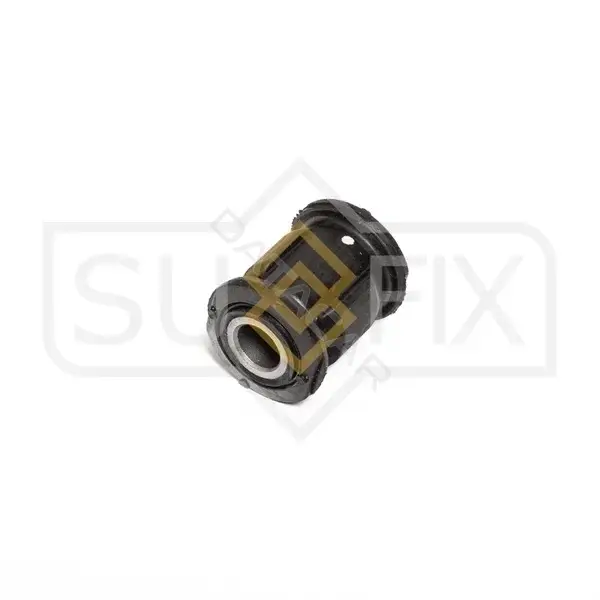 Сайлентблок рулевой рейки SUFIX SL-1855