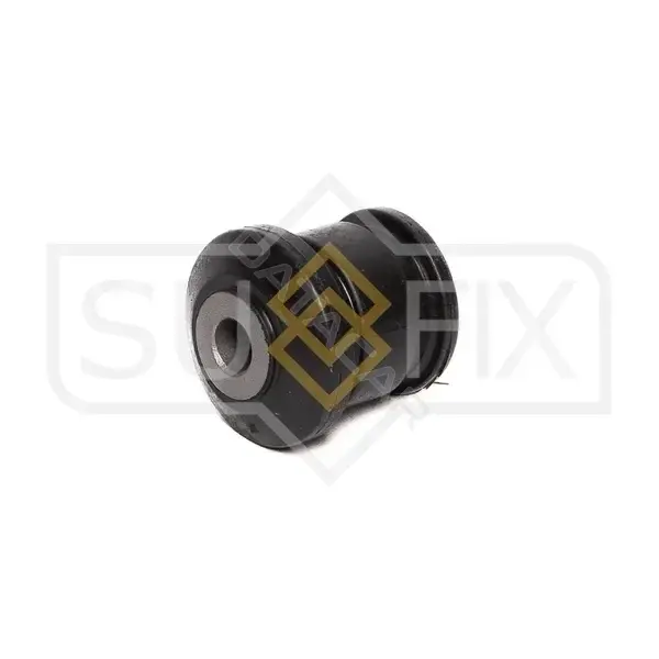 Сайлентблок рычага SUFIX SL-1058