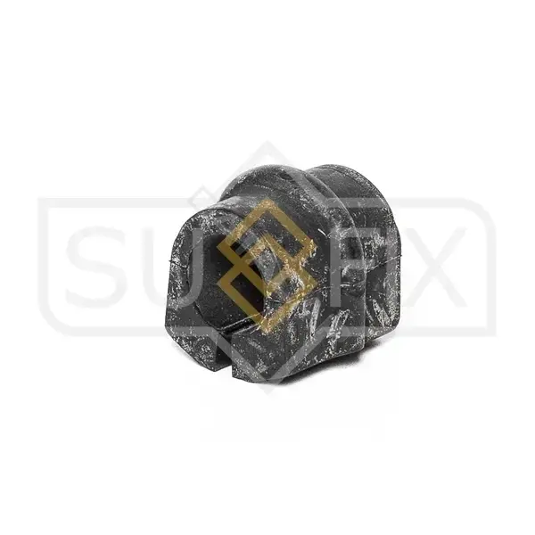 Втулки стабилизатора SUFIX SK-2553