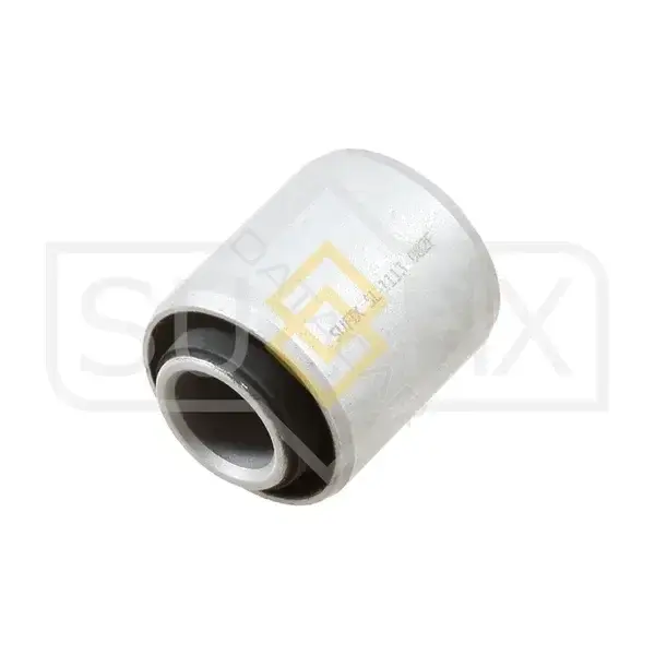 Сайлентблок рычага SUFIX SL-1113