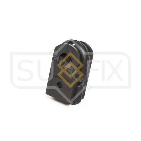 Втулки стабилизатора SUFIX SK-2645