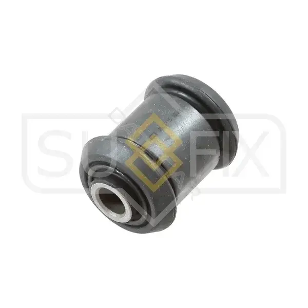 Сайлентблок рычага SUFIX SL-1056