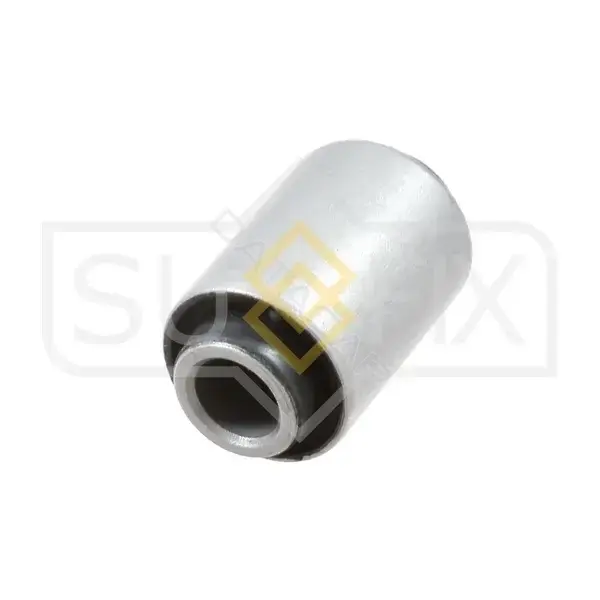 Сайлентблок рычага SUFIX SL-1105