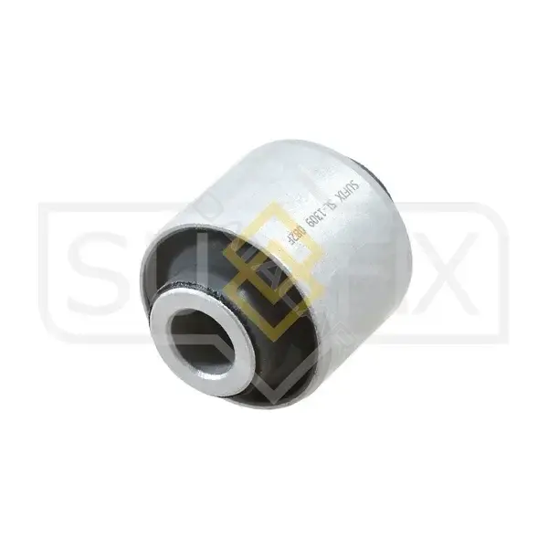 Сайлентблок поперечной тяги SUFIX SL-1309
