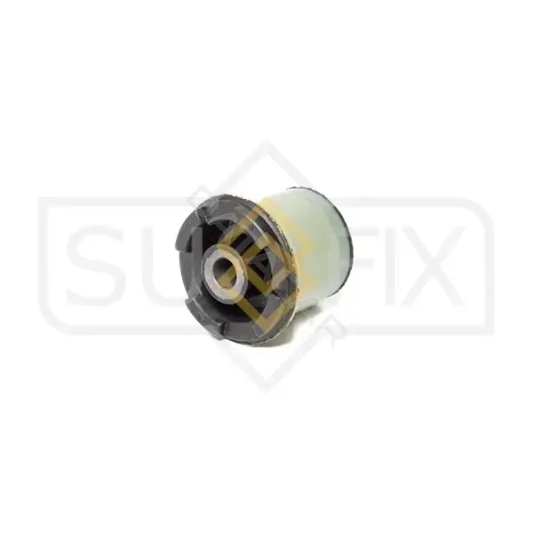 Сайлентблок рычага SUFIX SL-2498