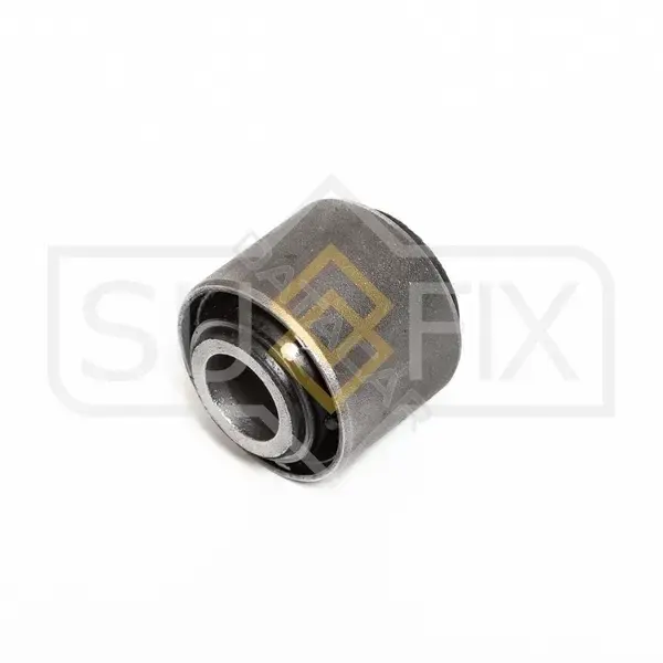 Сайлентблок поперечной тяги SUFIX SL-1008