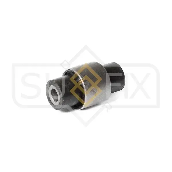 Сайлентблок рычага SUFIX SL-1819