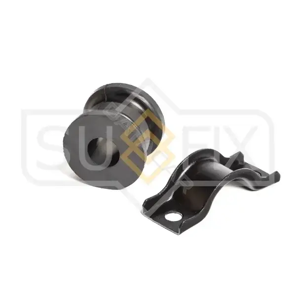 Втулки стабилизатора SUFIX SK-2560