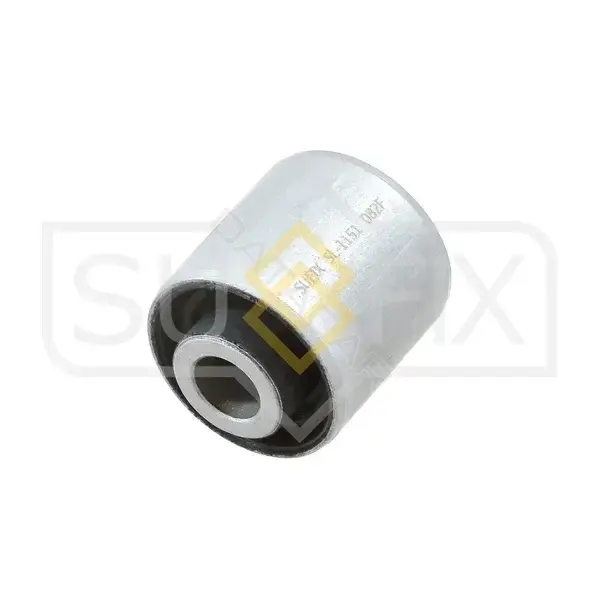 Сайлентблок рычага SUFIX SL-1151