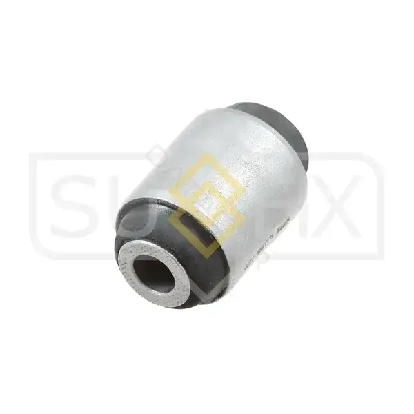 Сайлентблок рычага SUFIX SL-1293