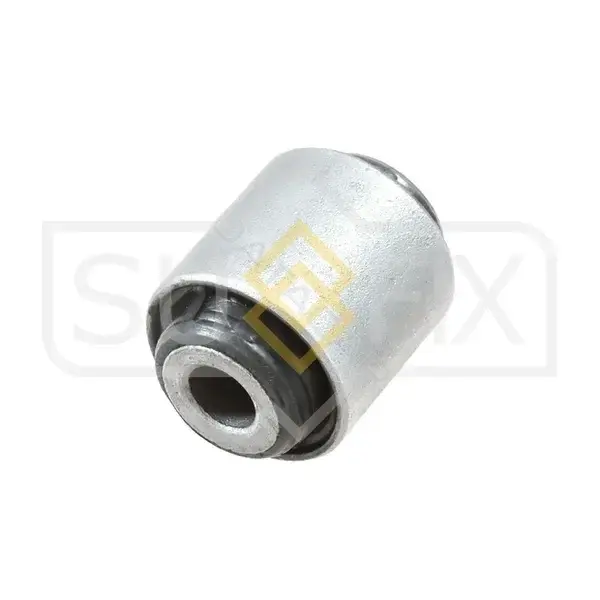 Сайлентблок рычага SUFIX SL-2038
