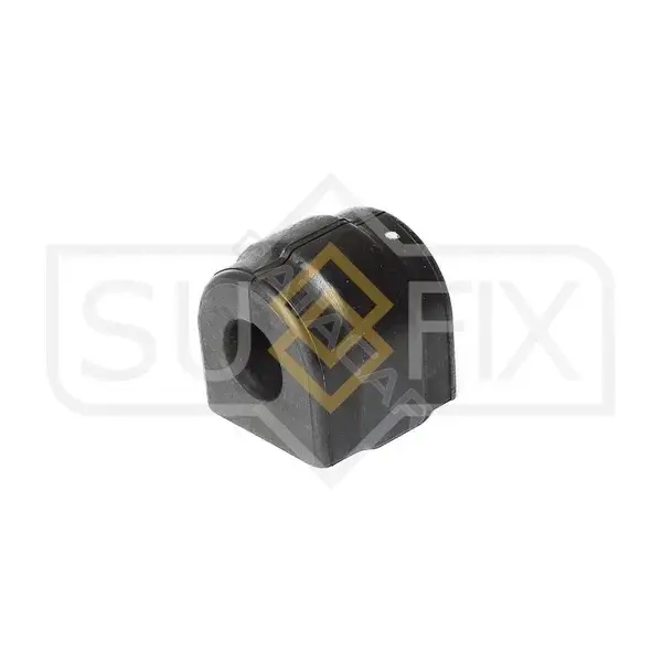 Втулки стабилизатора SUFIX SK-2564