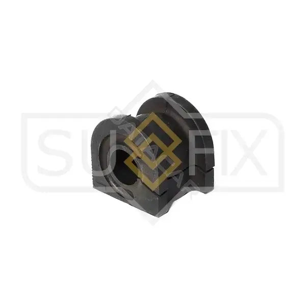 Втулки стабилизатора SUFIX SK-2616