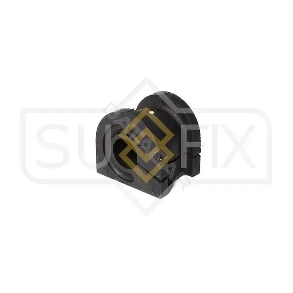 Втулки стабилизатора SUFIX SK-2629