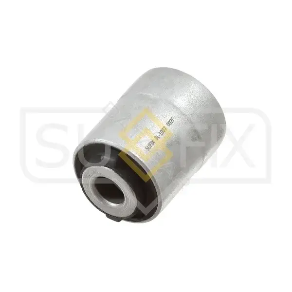 Сайлентблок рычага SUFIX SL-1007