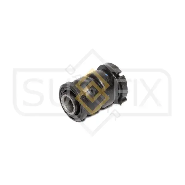 Сайлентблок рычага SUFIX SL-1129
