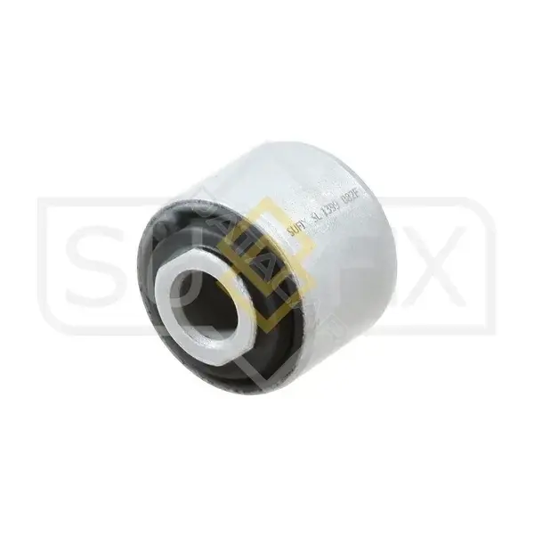 Сайлентблок поперечной тяги SUFIX SL-1399