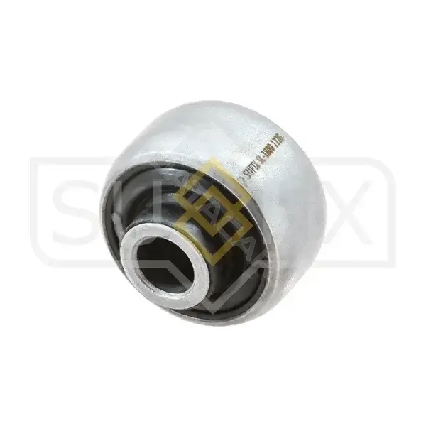 Сайлентблок рычага SUFIX SL-1800