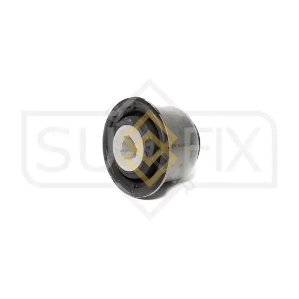 Сайлентблок рычага SUFIX SL-1107