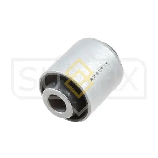 Сайлентблок рычага SUFIX SL-1307