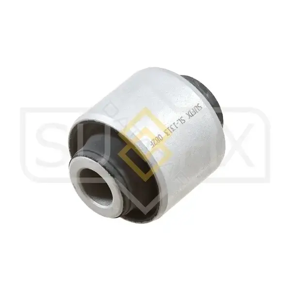 Сайлентблок рычага SUFIX SL-1313