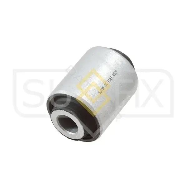 Сайлентблок рычага SUFIX SL-1387