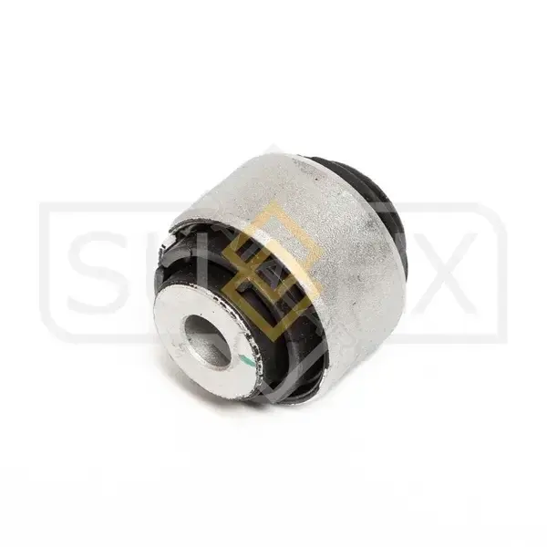 Сайлентблок рычага SUFIX SL-2486