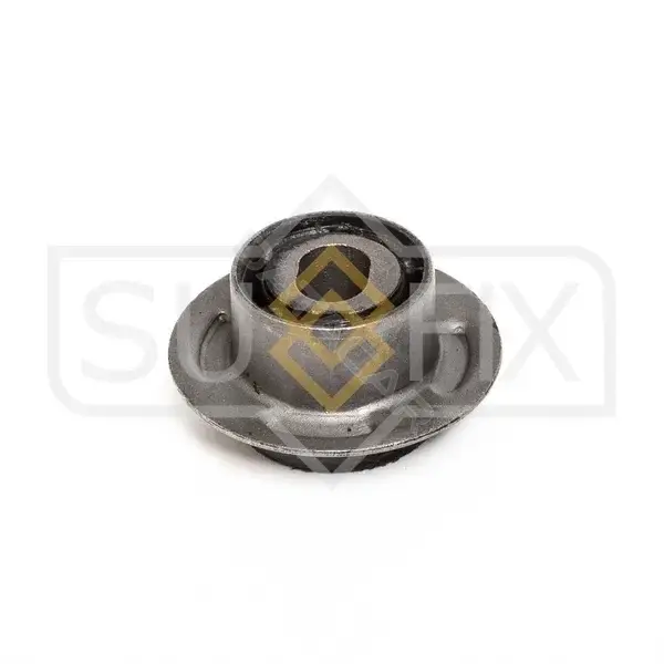Сайлентблок рычага SUFIX SL-1427