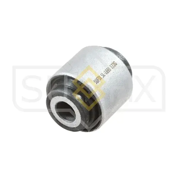 Сайлентблок рычага SUFIX SL-1691