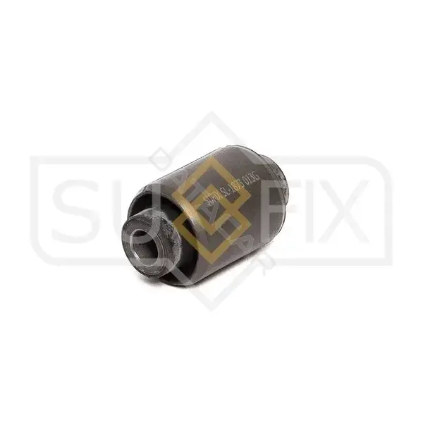 Сайлентблок рычага SUFIX SL-1873
