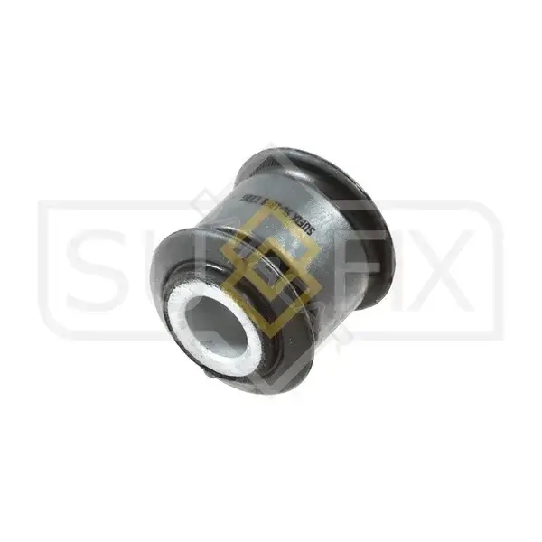 Сайлентблок рычага SUFIX SL-1888