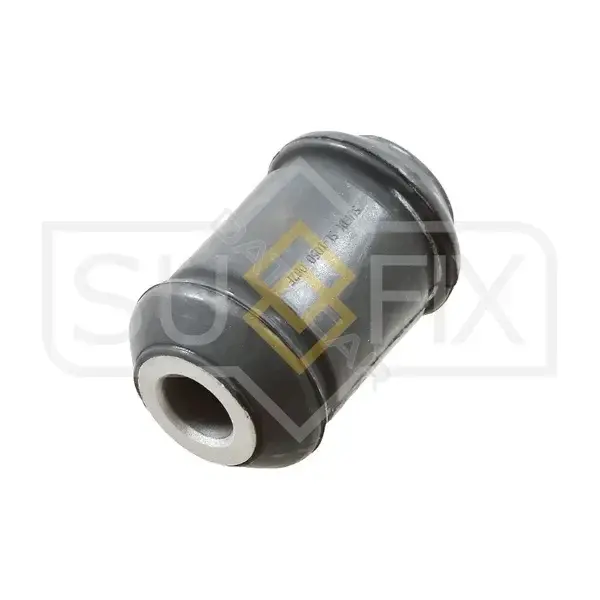 Сайлентблок рычага SUFIX SL-1050