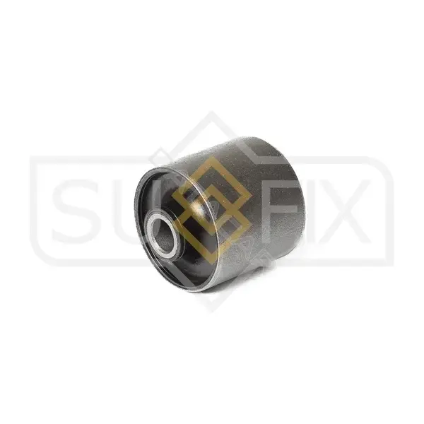 Сайлентблок рычага SUFIX SL-1779