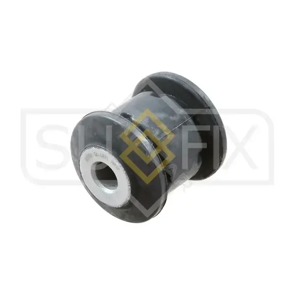 Сайлентблок рычага SUFIX SL-1021