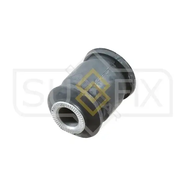 Сайлентблок рычага SUFIX SL-1125