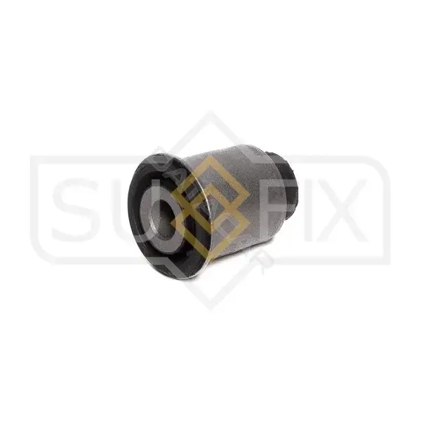 Сайлентблок рычага SUFIX SL-1139