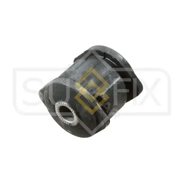 Сайлентблок рычага SUFIX SL-1210