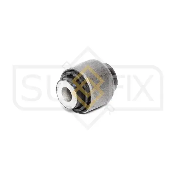 Сайлентблок рычага SUFIX SL-1286