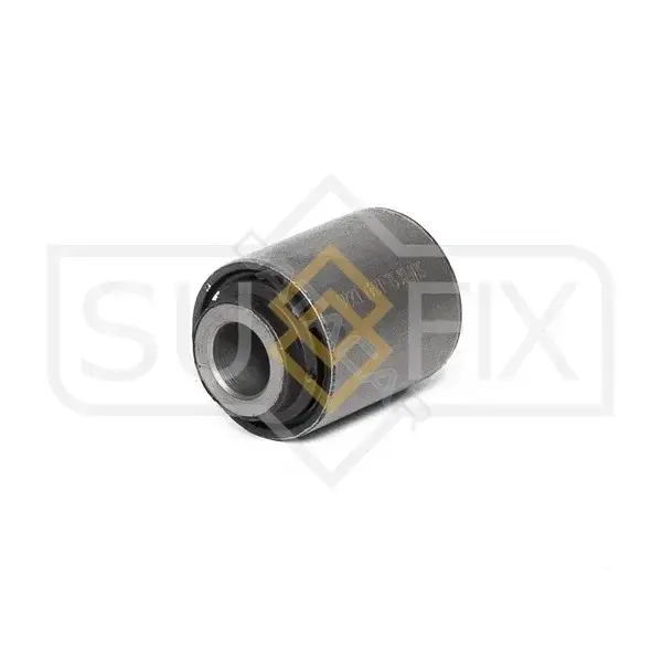 Сайлентблок рычага SUFIX SL-1841