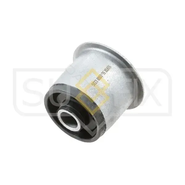 Дифференциал SUFIX SL-1908