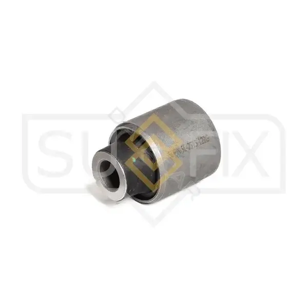 Сайлентблок поперечной тяги SUFIX SL-2313