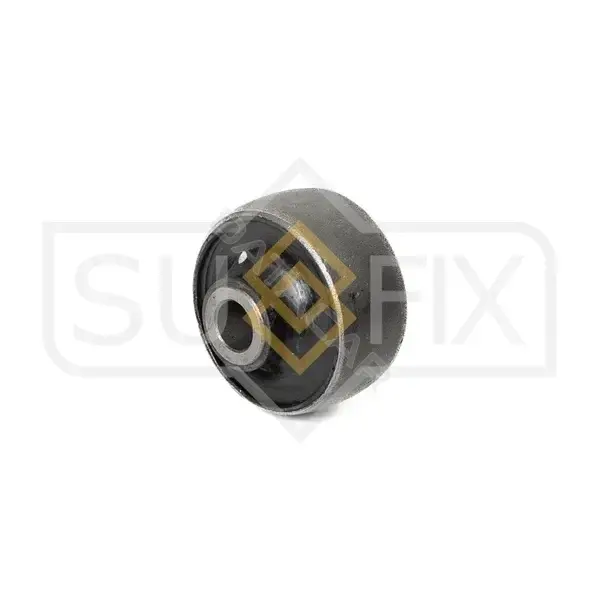 Сайлентблок рычага SUFIX SL-2450