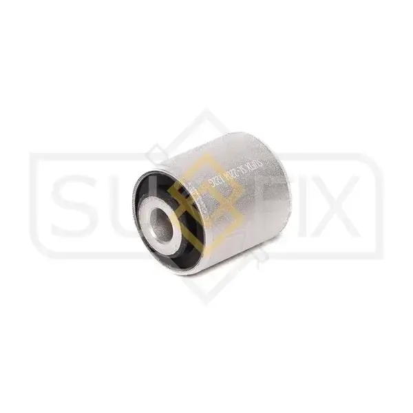 Сайлентблок рычага SUFIX SL-2204