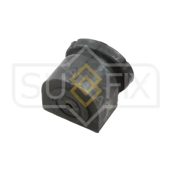 Сайлентблок рычага SUFIX SL-1055