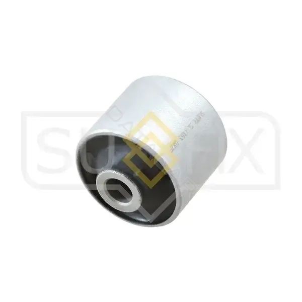 Сайлентблок поперечной тяги SUFIX SL-1163