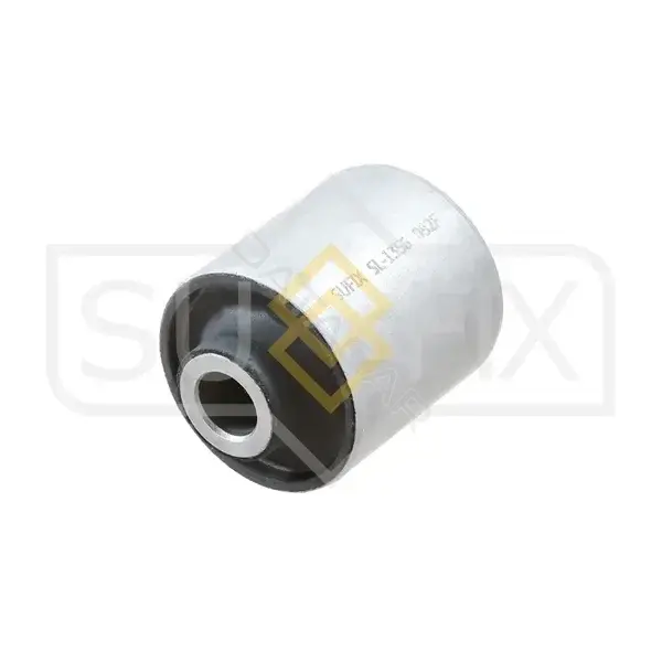 Сайлентблок рычага SUFIX SL-1356