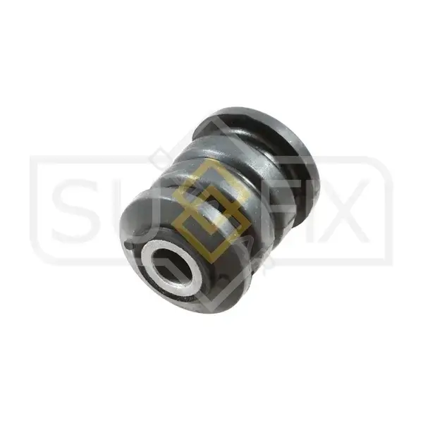 Сайлентблок рычага SUFIX SL-1509