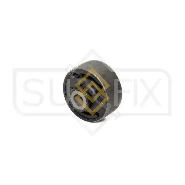Сайлентблок рычага SUFIX SL-1552