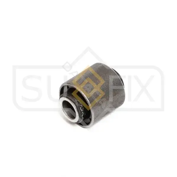 Сайлентблок рычага SUFIX SL-2366
