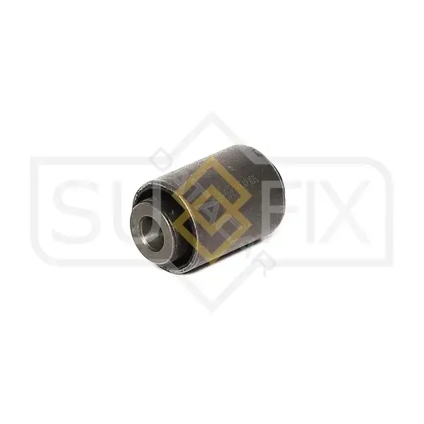 Сайлентблок поперечной тяги SUFIX SL-2396